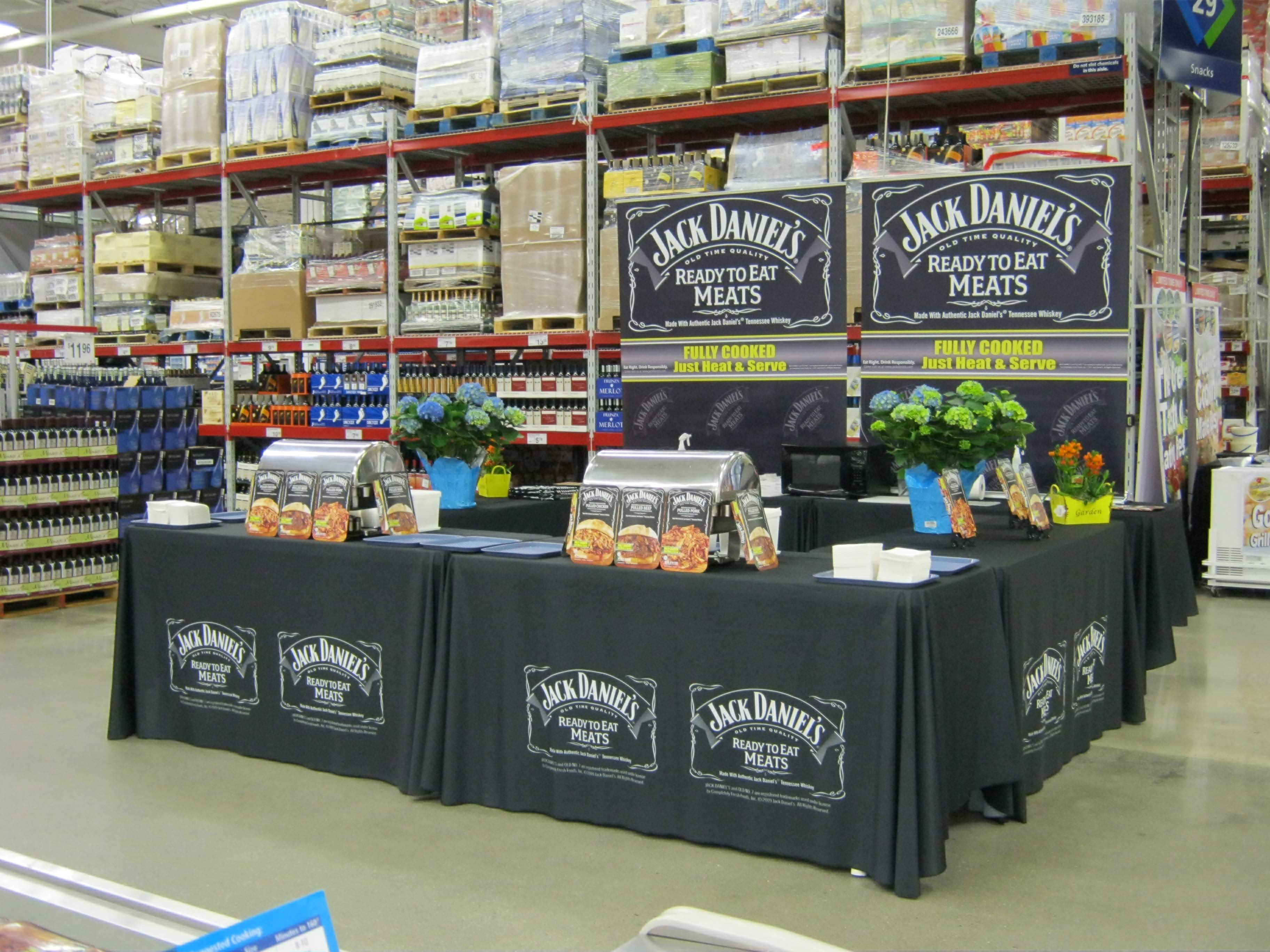 JackDanielscurrentCostcoSetup2015